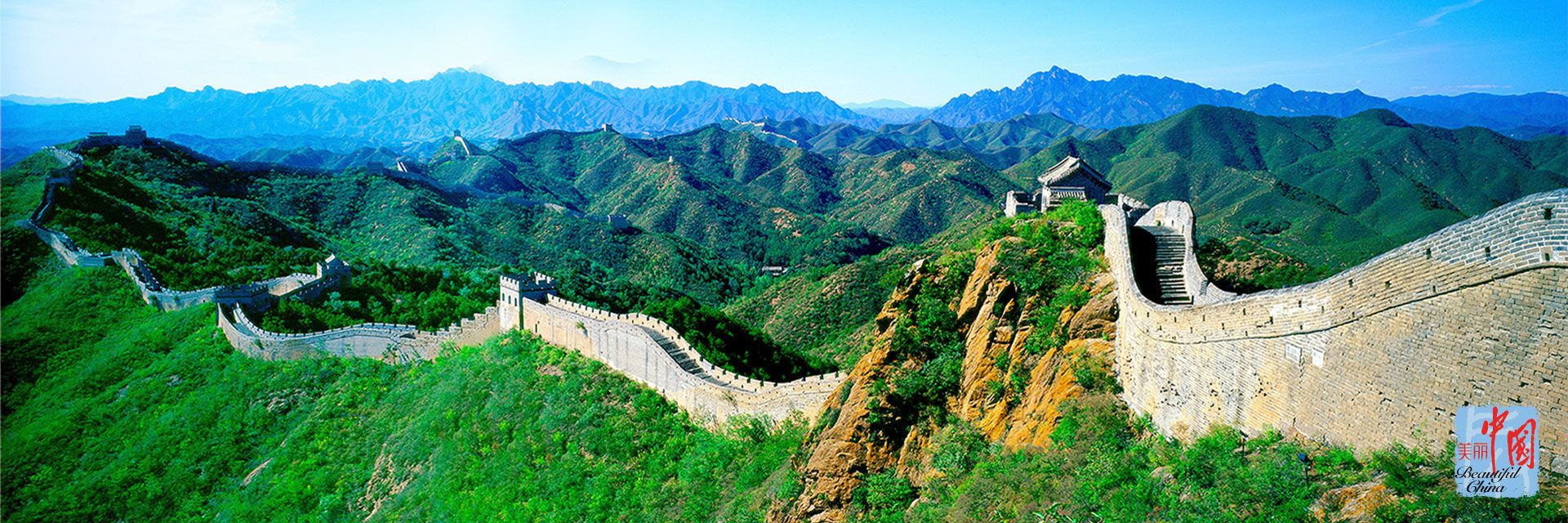 Transiberiano do Kremlin à Grande Muralha