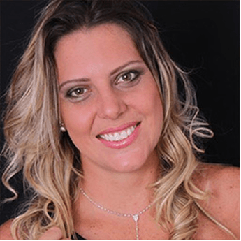Patricia Lemonica