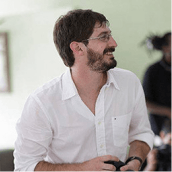 Renato Albertini