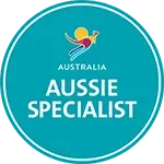 Aussie Specialist