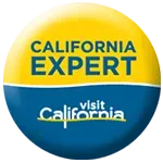 California Expert
