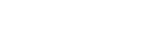 TravelClass