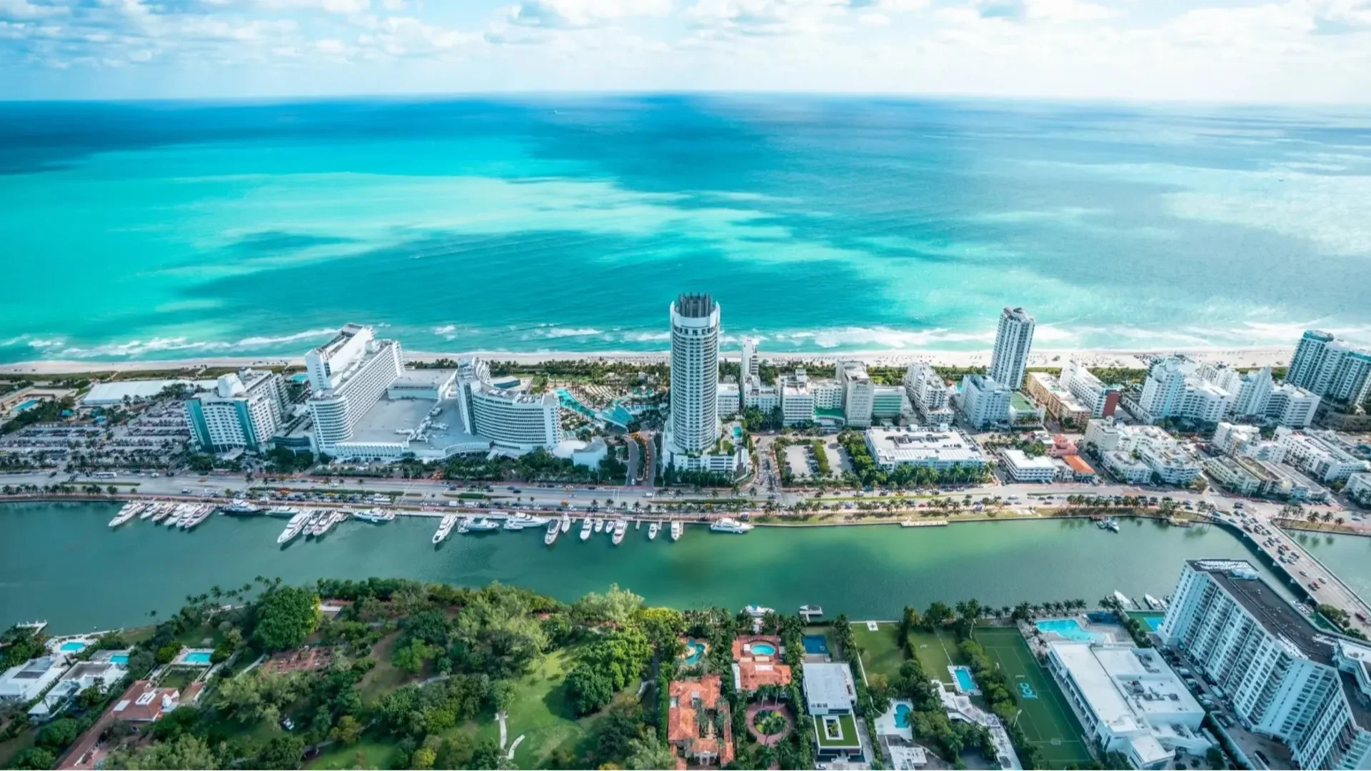 Florida