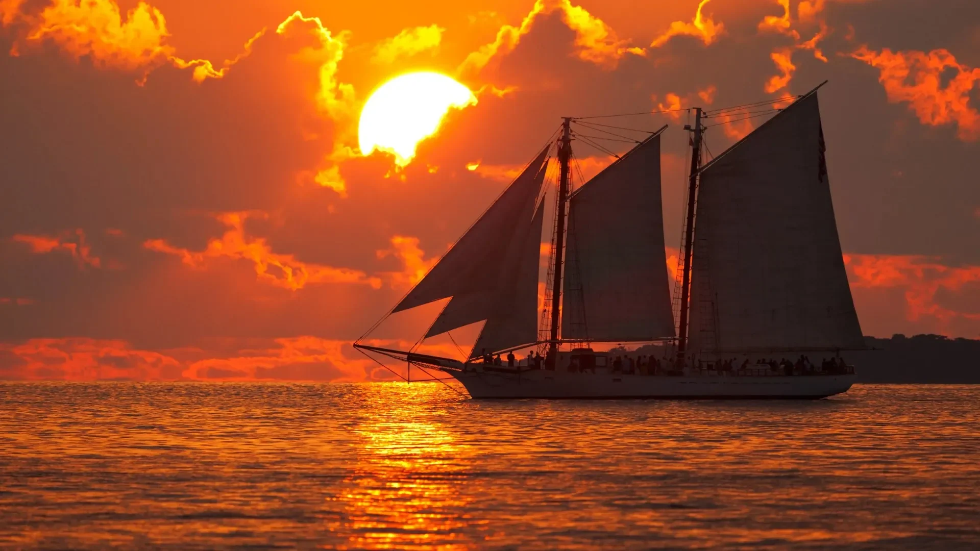 Key West