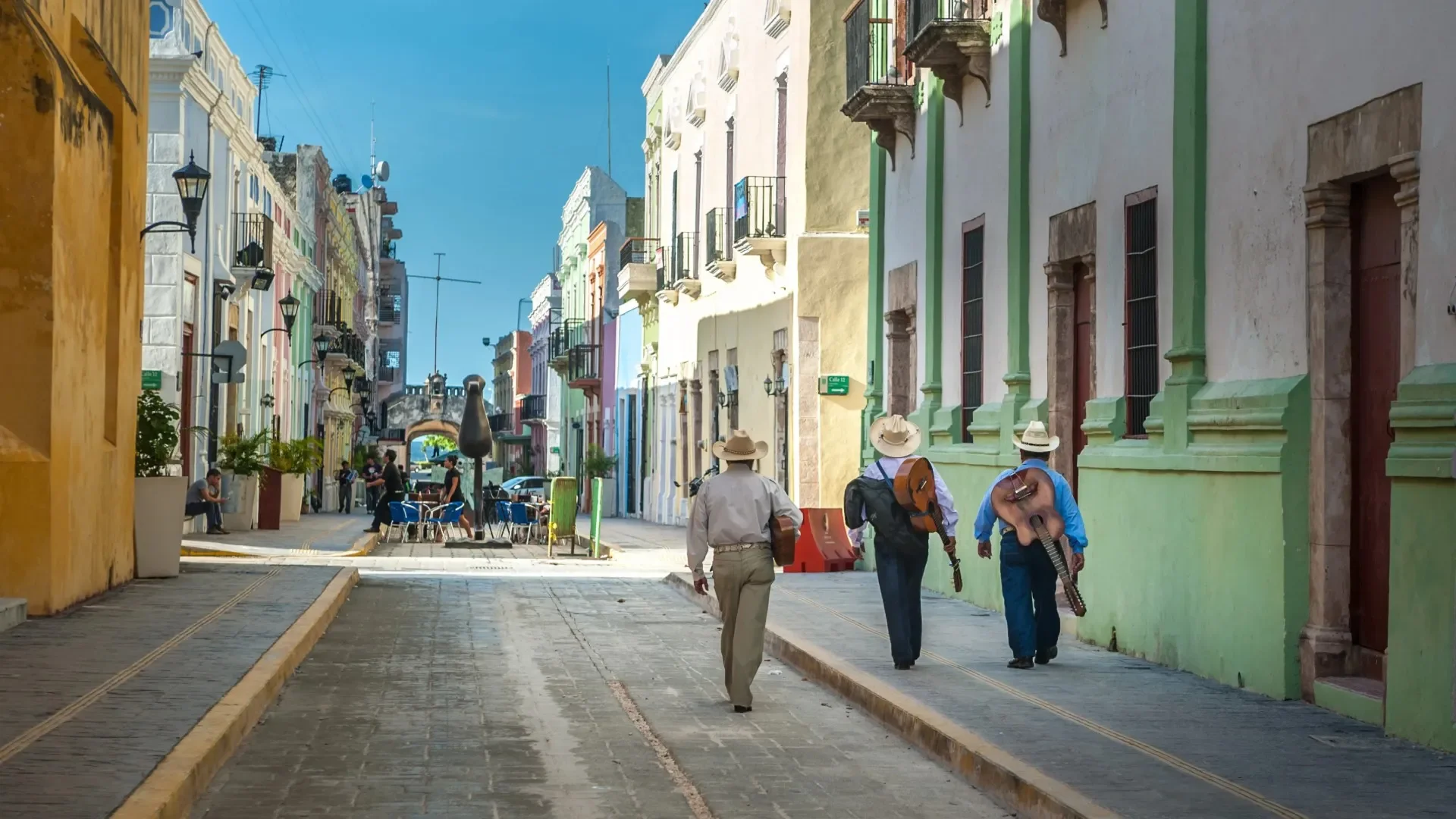 Guanajuato