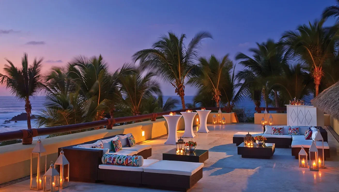 Riviera Nayarit