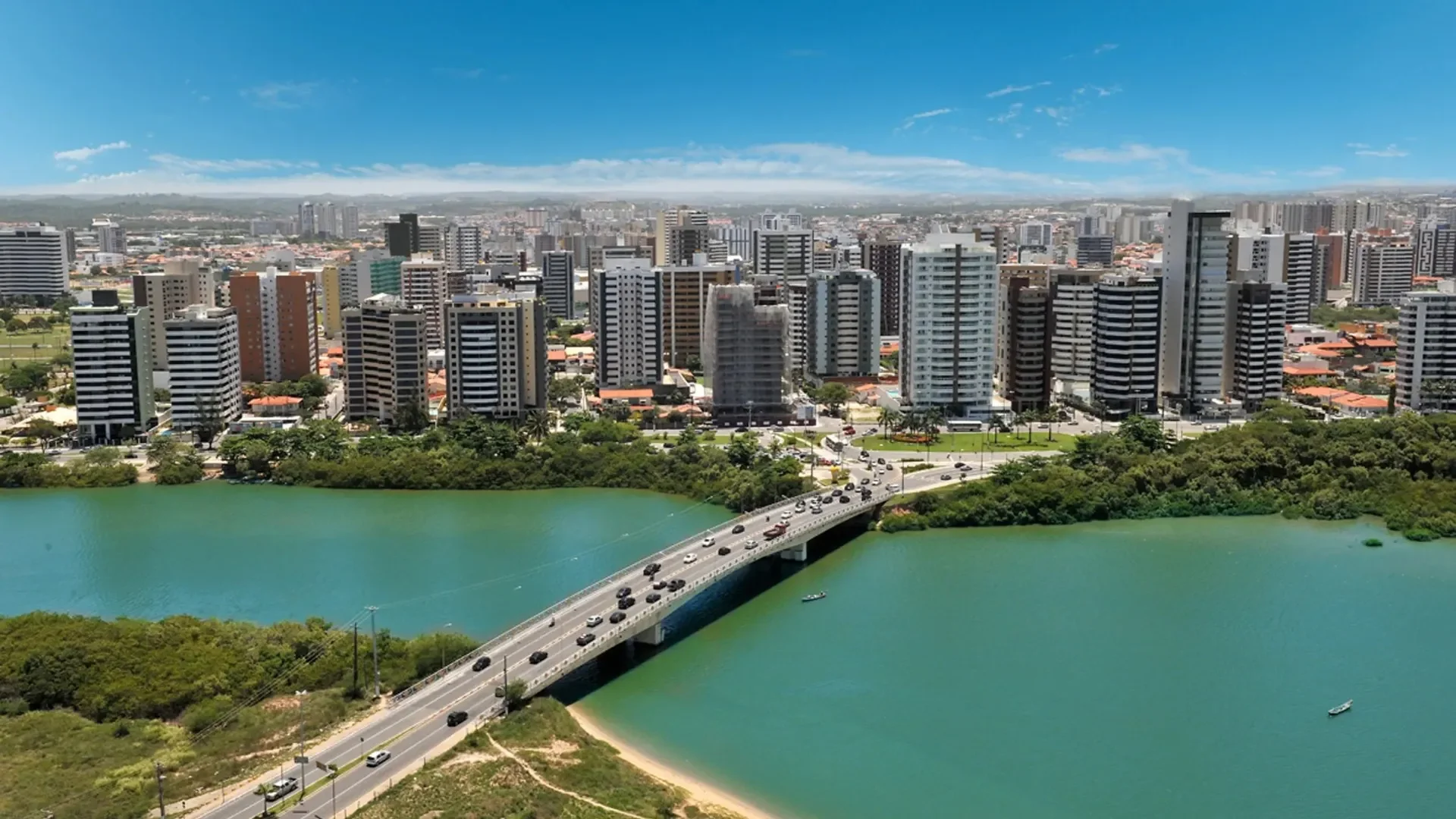 Sergipe