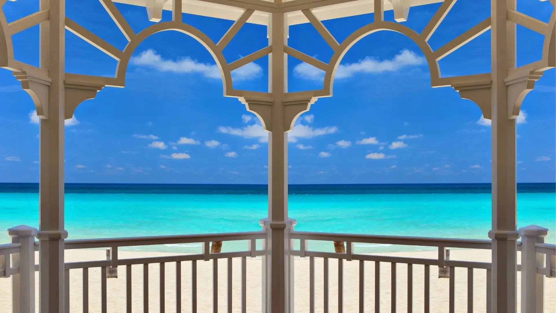 Varadero