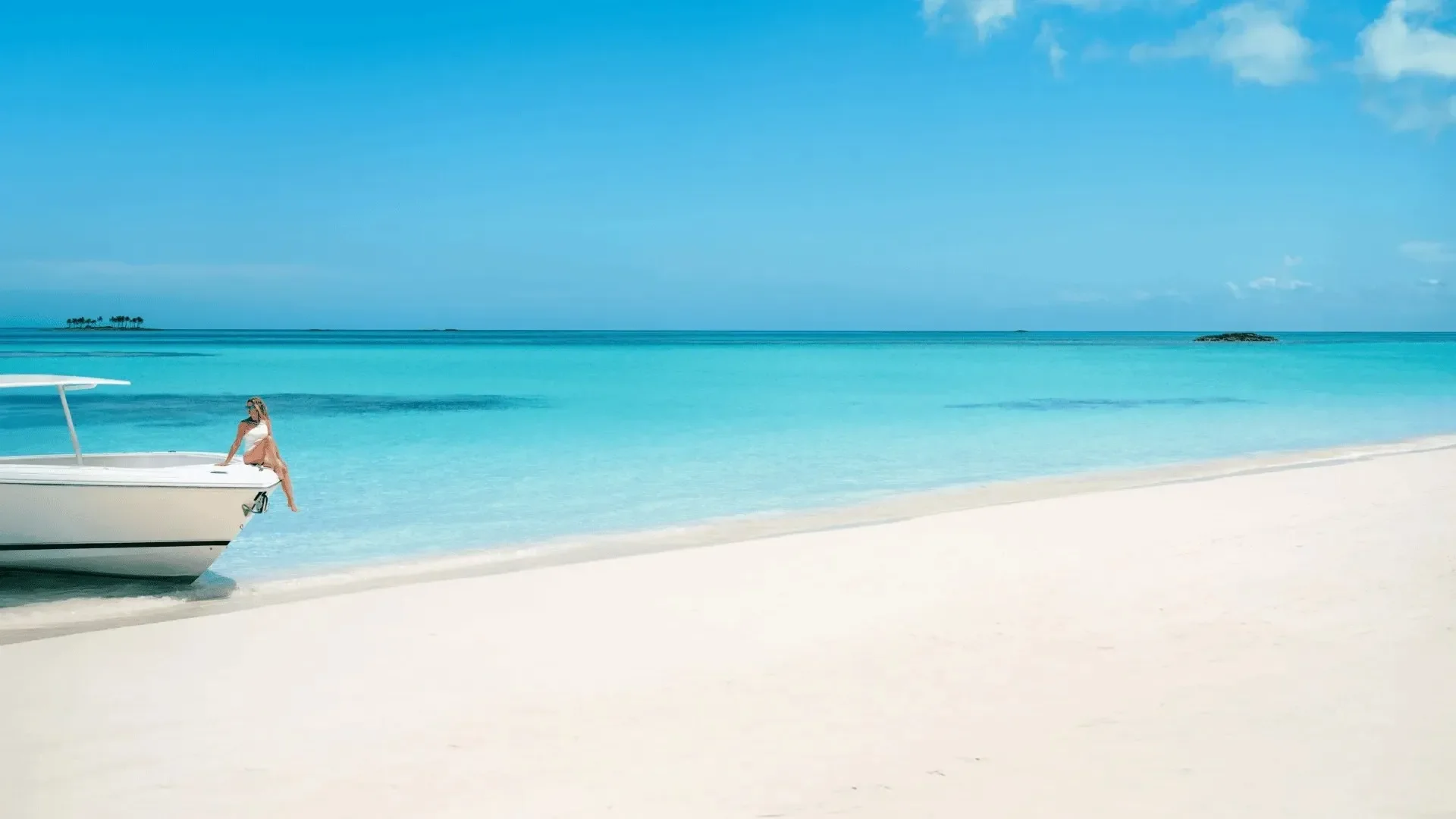 Nassau