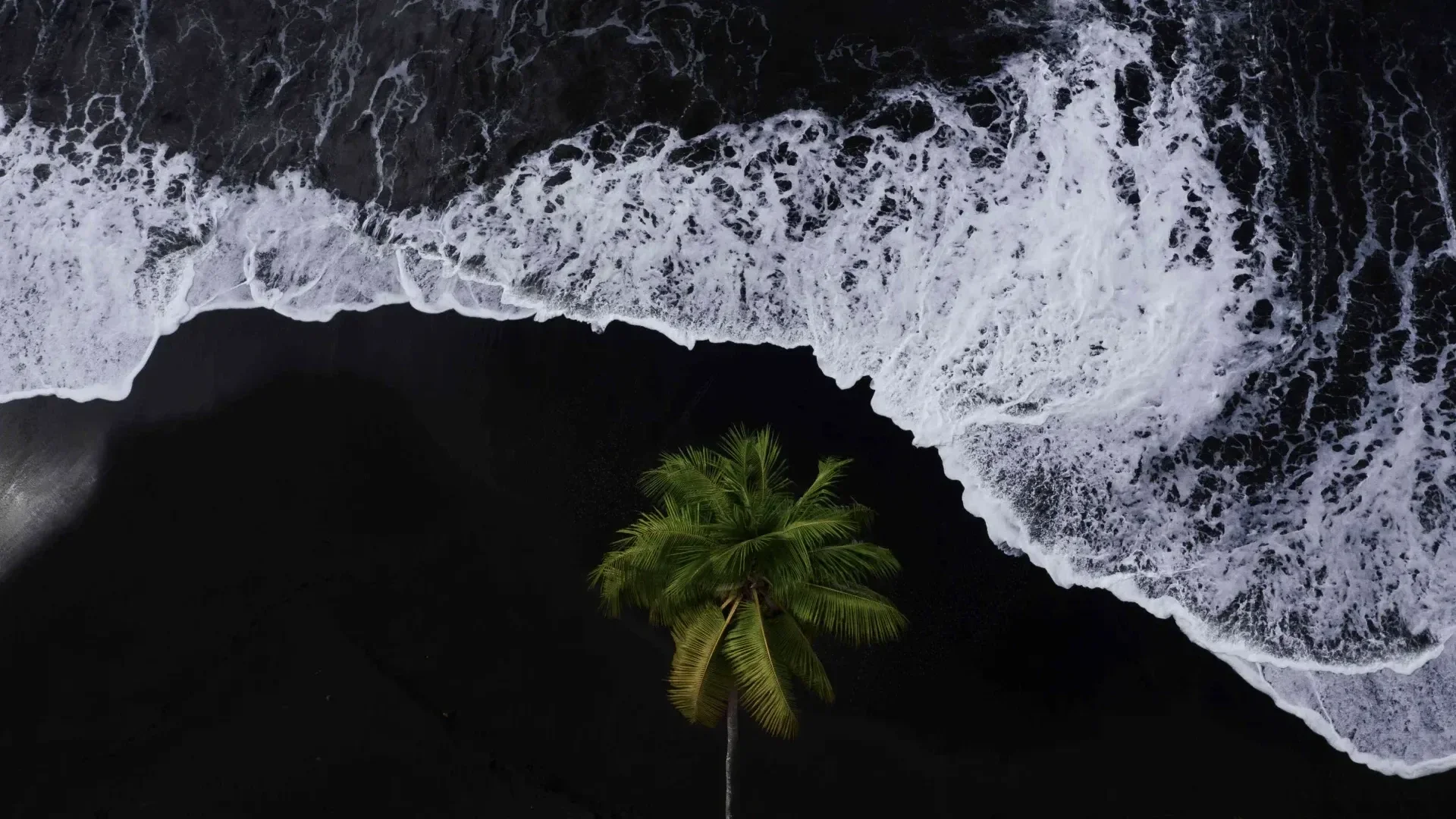 Tahiti Polinésia Francesa