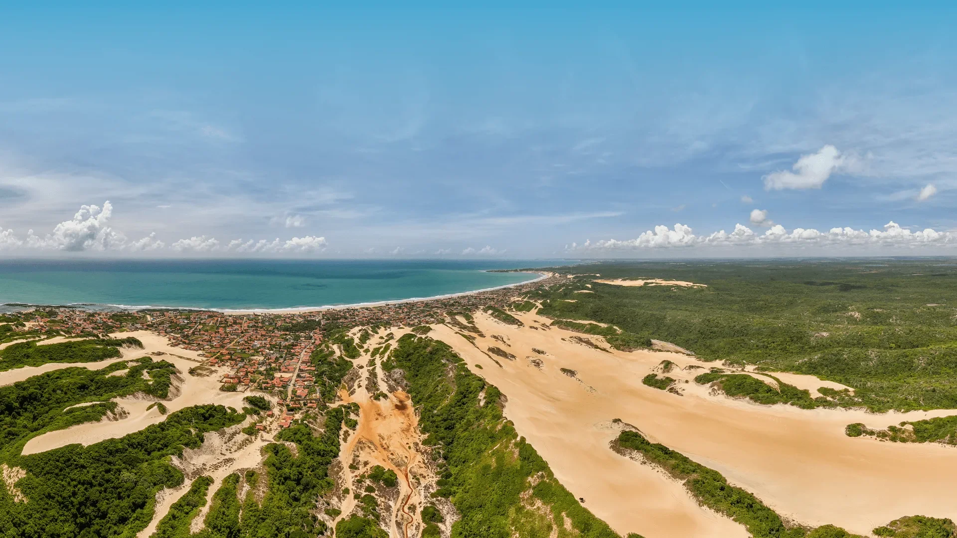 Natal